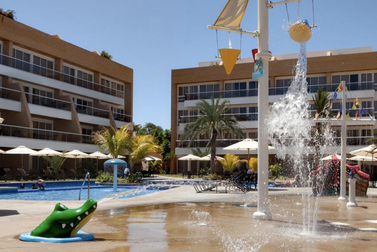 Hotel Margarita Real Pampatar 外观 照片